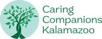 | Caring Companions Kalamazoo