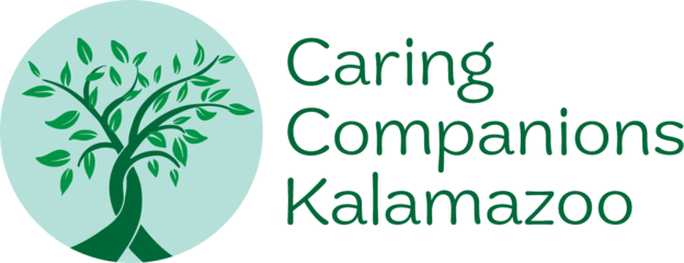 | Caring Companions Kalamazoo