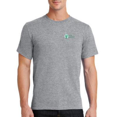 Port & Co® Essential Tee Thumbnail