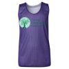 Youth Pro Mesh Reversible Tank Top Thumbnail