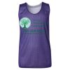 Youth Pro Mesh Reversible Tank Top Thumbnail