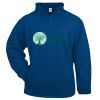 Men's Performance Quarter-Zip Pullover Thumbnail