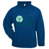 Men's Performance Quarter-Zip Pullover Thumbnail