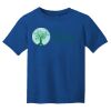 Youth Gildan Performance ® T Shirt Thumbnail