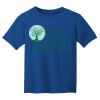 Youth Gildan Performance ® T Shirt Thumbnail